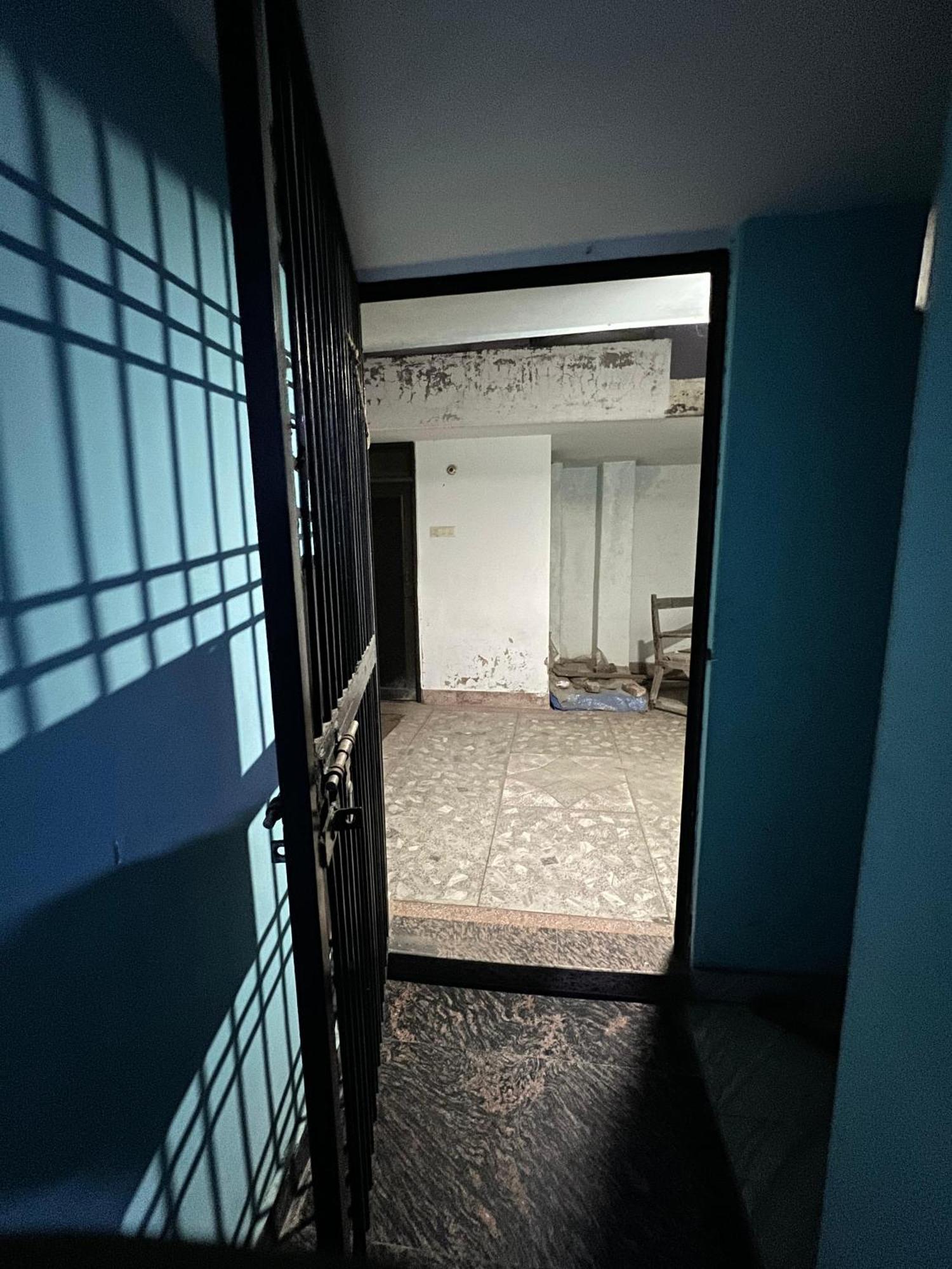 Annapurna Homestays Waranasi Zewnętrze zdjęcie